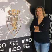 Andreia Cardoso - Faro - Services de repassage