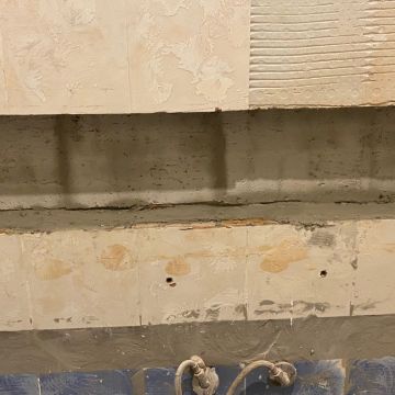 Barbos remodelacao - Loures - Réparation et entretien du béton