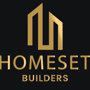 Home Set Builders - Cascais - Enlèvement de souches d’arbres