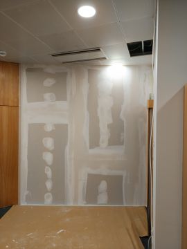 Msr - Almada - Stair and Staircase Repair