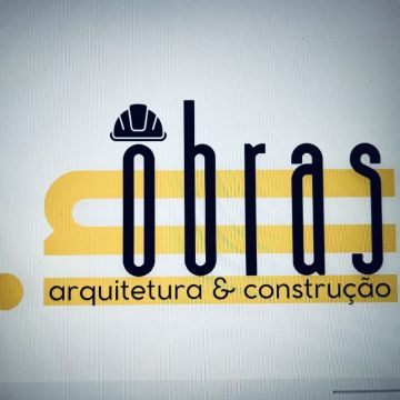 IN OBRAS - Lamego - Instalação ou Substituição de Calhas