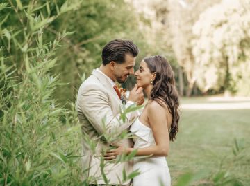 GonçaloVasconcelos - Maia - Eventfotografie