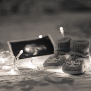 Bruno Coelho - Braga - Kinderfotografie