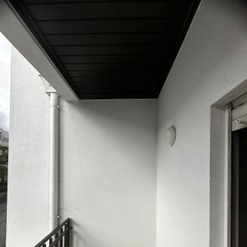 Clima e Elétrica ass. Técnica e refrigeração - Barcelos - Fiação