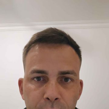 Rodrigo Ramos - Vila Franca de Xira - Cabinet Refacing