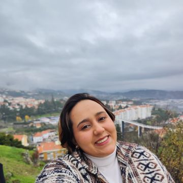 Rebeka Bandioli - Covilhã - Remodelação de Armários