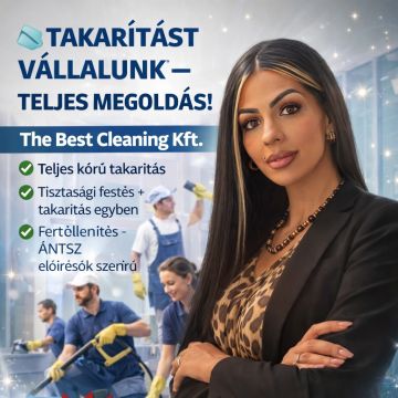 Pink Brill Cleaning Kft - Lisboa - Calafetagem