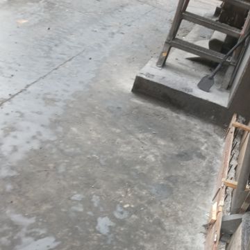 Diogo Câmara - Faro - Construcción de viviendas