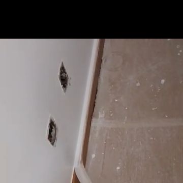 Gilson Pinturas e Remodelação - Barreiro - Retoque de Pavimento em Madeira