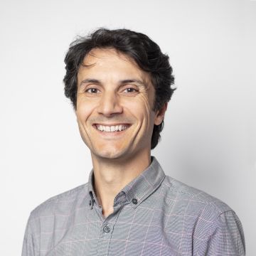 Hugo Morais Coach Vocacional - Lisboa - Coaching de Bem-estar