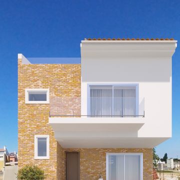 LS Atelier - Lisboa - Arquitectura