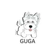 Filipa - Lisboa - Hundeausführung