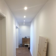 Mãos Mágicas - Sintra - Countertop Installation