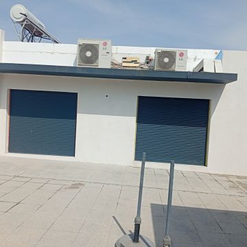 ML pinturas e remodelações - Mafra - Pintura de Móveis