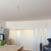 Mãos Mágicas - Sintra - Pre-Made Cabinet Installation