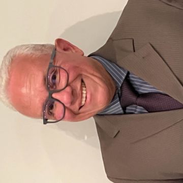 ALEXANDRE FRANÇA - Vila Franca de Xira - Advogado de Direito Imobiliário