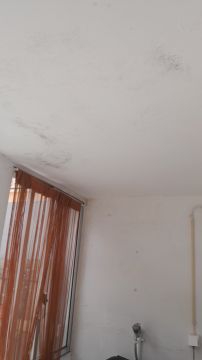 Redecoration