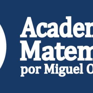 Academia de Matemática - Guimarães - Tutorías de álgebra