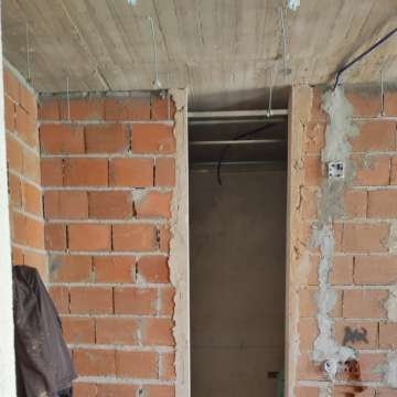 Opção Coordenada Unipessoal Lda - Grândola - Kitchen Remodel