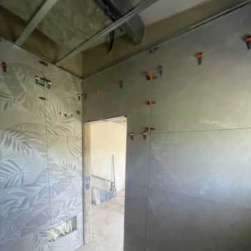 Alex - Albufeira - Mantenimiento o reparación de refrigeradores