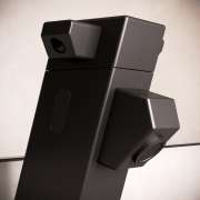 Bruno Sousa - Paredes - 3D Modeling and CAD Services