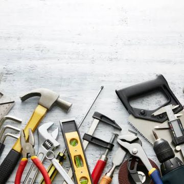 andré azevedo - Trofa - Reparación o mantenimiento de hornos y estufas