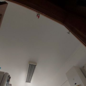 WE Construções - Almada - Cabinet Repair