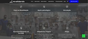 Thayron Arrais - Viseu - Mobile Software Development
