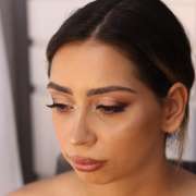 Vânia Maio - Vila do Conde - Event Makeup