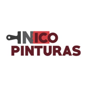 Nicolas Ferreira - Vila Verde - Innenanstrich