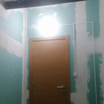 Anderson remodelações - Amadora - Tile Repair