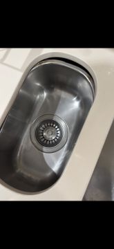 Service de plomberie