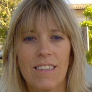Maria Rebelo - Coimbra - Languages