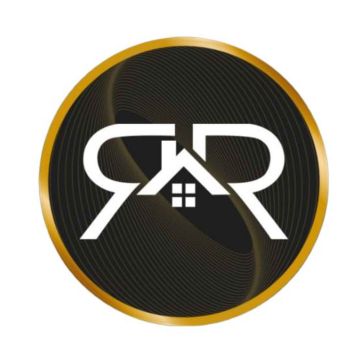 Rocha Renovações - Gondomar - Découpe de béton