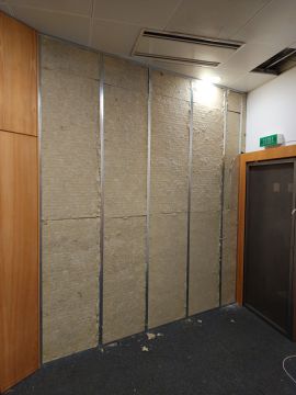Msr - Almada - Siding Installation, Repair, or Removal