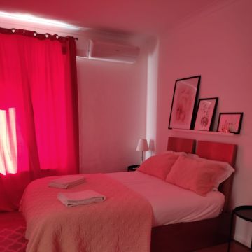 Eco melodia Serviços de Limpeza - Lisboa - Limpeza da Casa (Recorrente)