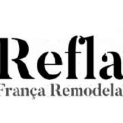 Reflax França - Remodelação - Palmela - Calafetagem