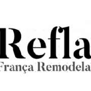 Reflax França - Remodelação - Palmela - Carpet Installation