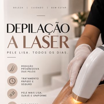 Débora Vicêncio - Almada - Wedding Makeup