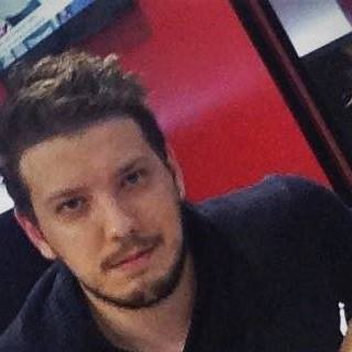 Pedro Seabra - Vila Real - Cars and motorcycles repair
