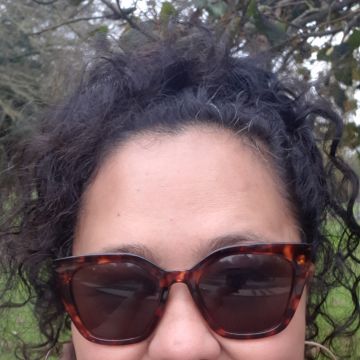 Eliene - Lisboa - Commercial Cleaning