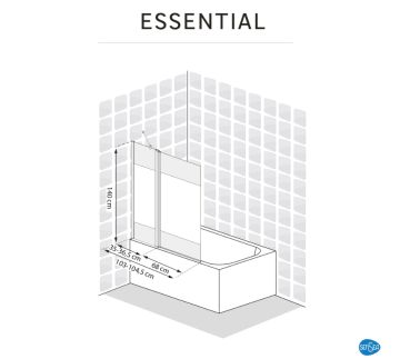 Bathroom Remodel Contractor