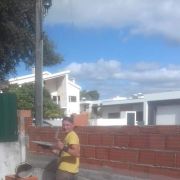 Category week.lda - Caldas da Rainha - Deep or Spring Cleaning
