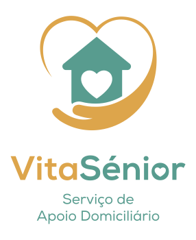 Vita Sénior - Coimbra - Apoio Domiciliário