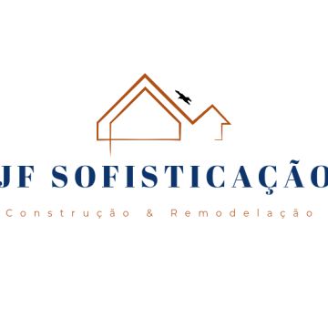JF Sofisticação Remodelação& Construção - Torres Vedras - Outdoor Plumbing Repair or Maintenance