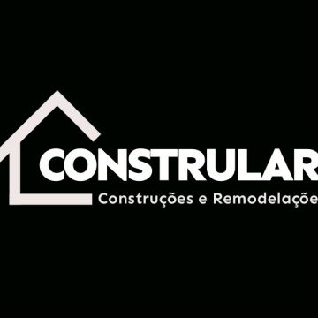 Constrular Newhouse - Albufeira - Stone or Tile Flooring Installation