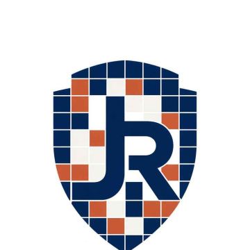 JR Remodelação - Caldas da Rainha - Küchen fliesen