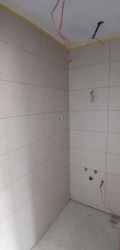 JR Remodelação - Caldas da Rainha - Fliesen