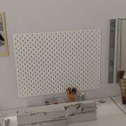 Tiago - Sintra - Stair and Staircase Addition or Remodel
