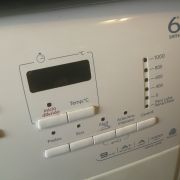 Eletrodomésticos - Assistência Técnica